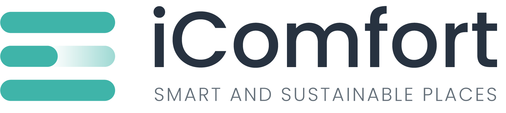 iComfort