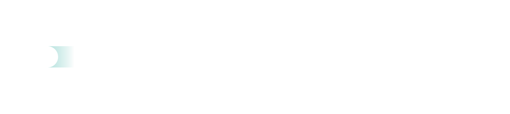 iComfort